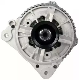 powermax-9212350